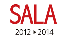 sala2012_01.gif