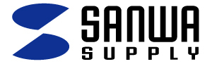 sanwa_logo_300.jpg