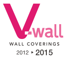 リリカラ 壁紙カタログ ｖ ｗａｌｌ 2012 2015発表 佐藤株式会社 クロス 床材 カーテン 襖材など内装材の卸販売