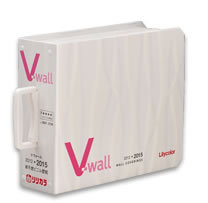 v_wall_02.jpg